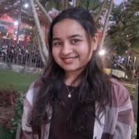 person-profile